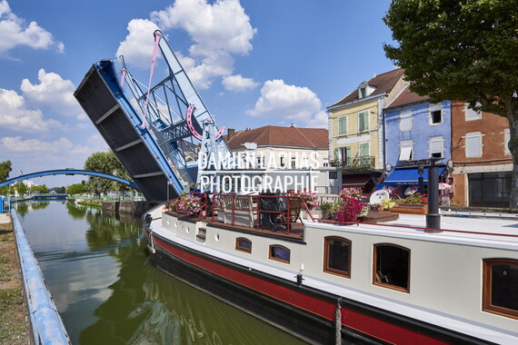vnf dtcb canal centre montceau-les-mines 003