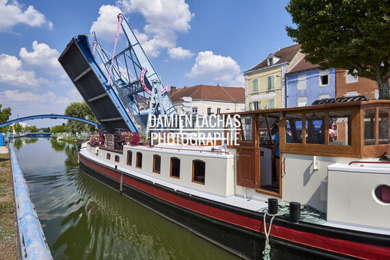 vnf dtcb canal centre montceau-les-mines 004