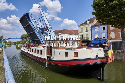 vnf dtcb canal centre montceau-les-mines 005