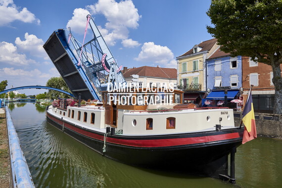 vnf dtcb canal centre montceau-les-mines 005