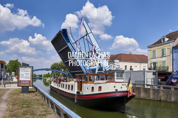 vnf dtcb canal centre montceau-les-mines 006