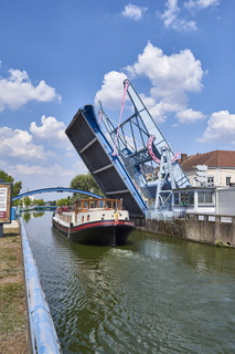 vnf dtcb canal centre montceau-les-mines 007