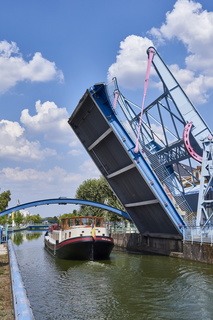 vnf dtcb canal centre montceau-les-mines 008