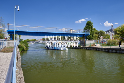 vnf dtcb canal centre montceau-les-mines 009