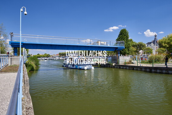 vnf dtcb canal centre montceau-les-mines 009