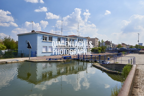 vnf dtcb canal centre montceau-les-mines 010