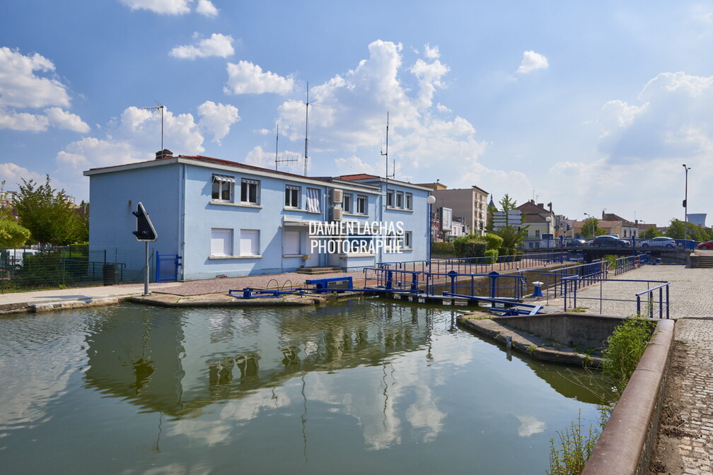 vnf_dtcb_canal_centre_montceau-les-mines_010.jpg