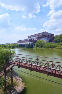 vnf dtcb canal centre montceau-les-mines 011