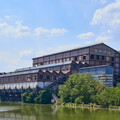 vnf dtcb canal centre montceau-les-mines 012