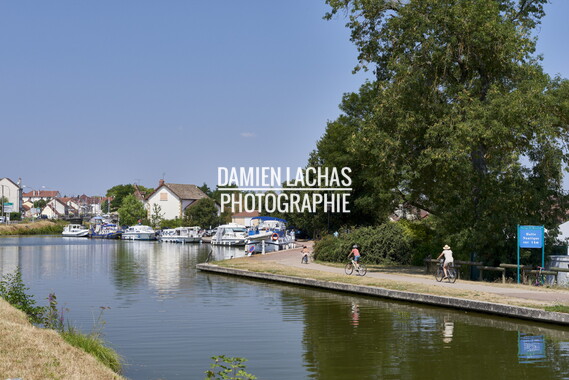 vnf dtcb canal centre paray-le-monial 001