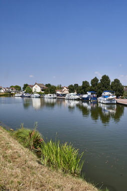 vnf dtcb canal centre paray-le-monial 002