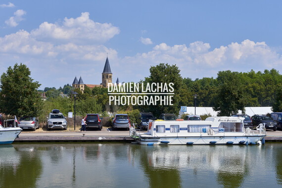 vnf dtcb canal centre paray-le-monial 003