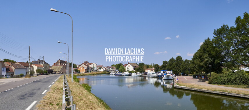 vnf dtcb canal centre paray-le-monial 004