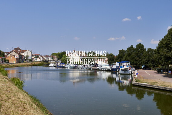 vnf dtcb canal centre paray-le-monial 005