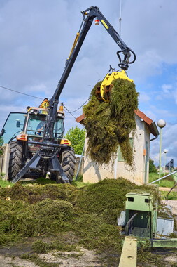 vnf dtcb canal centre plante envahissante agent vnf 003