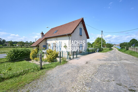 vnf dtcb canal centre plante envahissante agent vnf 016