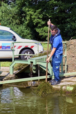 vnf dtcb canal centre plante envahissante agent vnf 021