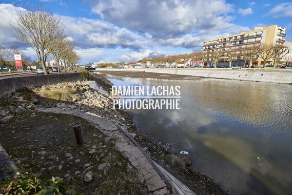 vnf dtcb canal centre port montceau-les-mines 002