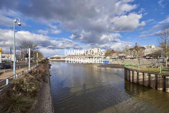 vnf dtcb canal centre port montceau-les-mines 003