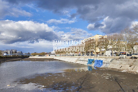 vnf dtcb canal centre port montceau-les-mines 005