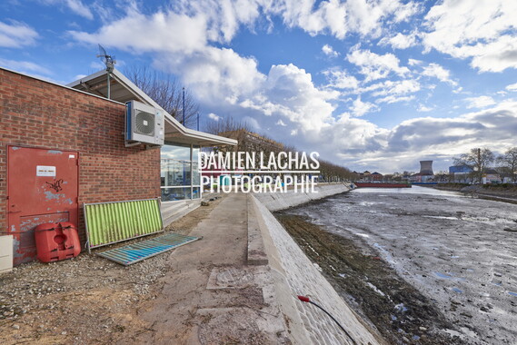 vnf dtcb canal centre port montceau-les-mines 008