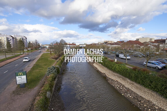 vnf dtcb canal centre port montceau-les-mines 009