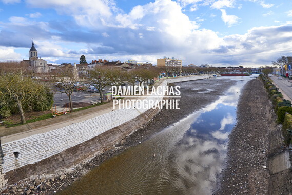 vnf dtcb canal centre port montceau-les-mines 011