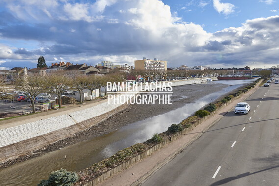 vnf dtcb canal centre port montceau-les-mines 013