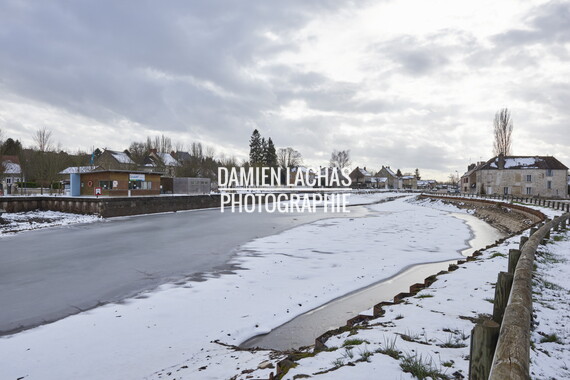 vnf dtcb canal centre port st-leger-dheune 001