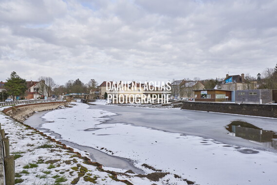 vnf dtcb canal centre port st-leger-dheune 004