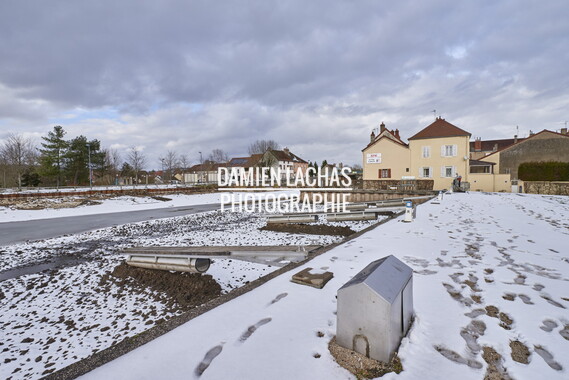 vnf dtcb canal centre port st-leger-dheune 007