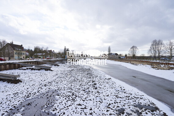 vnf dtcb canal centre port st-leger-dheune 010