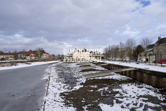 vnf dtcb canal centre port st-leger-dheune 012