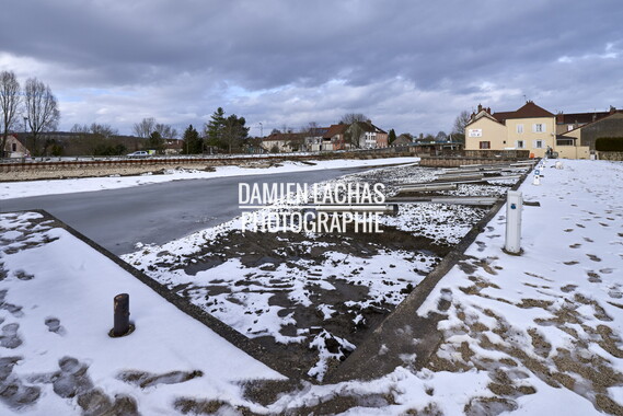 vnf dtcb canal centre port st-leger-dheune 013