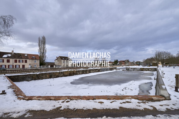 vnf dtcb canal centre port st-leger-dheune 015