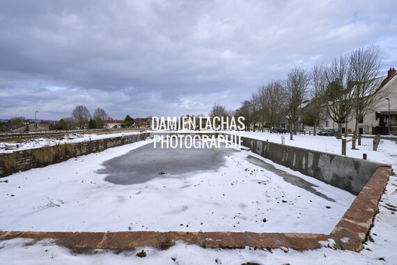 vnf dtcb canal centre port st-leger-dheune 016