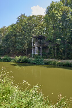 vnf dtcb canal centre saint-eusebe 001
