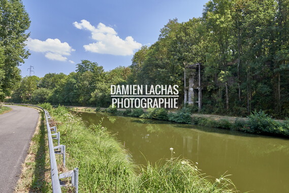 vnf dtcb canal centre saint-eusebe 004