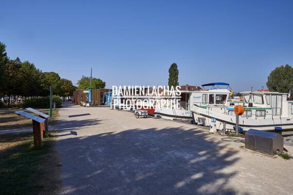 vnf dtcb canal centre saint-leger-sur-dheune 001