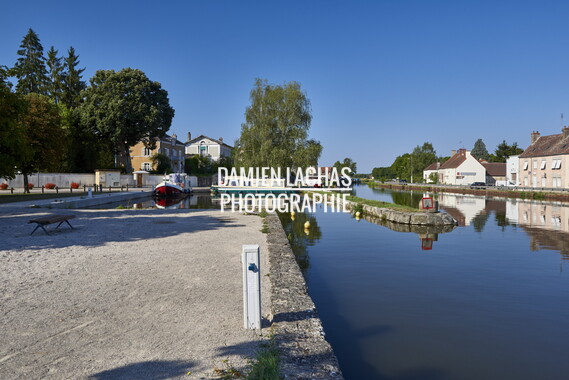 vnf dtcb canal centre saint-leger-sur-dheune 002