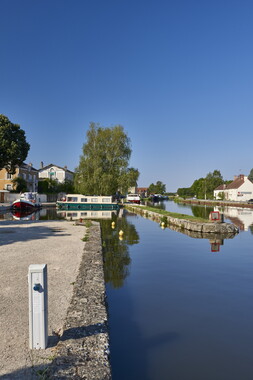 vnf dtcb canal centre saint-leger-sur-dheune 003