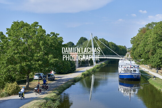vnf dtcb canal centre saint-leger-sur-dheune 004