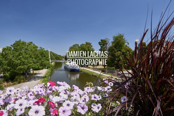 vnf dtcb canal centre saint-leger-sur-dheune 005