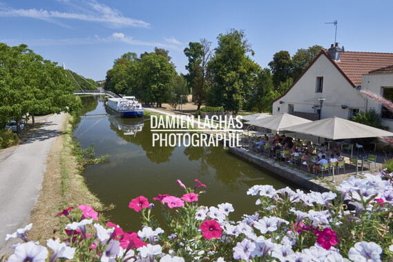 vnf dtcb canal centre saint-leger-sur-dheune 007