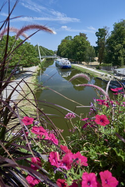 vnf dtcb canal centre saint-leger-sur-dheune 008