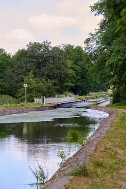 vnf dtcb rigole arroux pont canal bourbince photo 002
