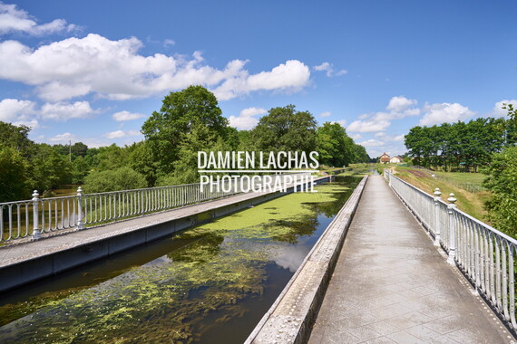 vnf dtcb rigole arroux pont canal bourbince photo 003