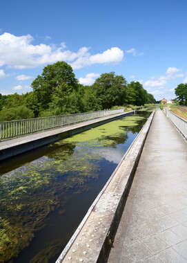 vnf dtcb rigole arroux pont canal bourbince photo 004