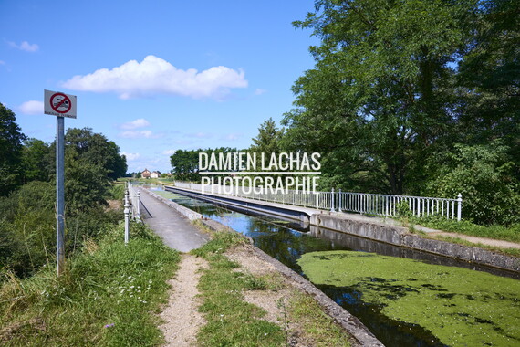 vnf dtcb rigole arroux pont canal bourbince photo 007