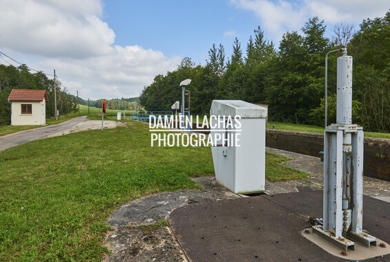 vnf canal entre champagne et bourgogne 003